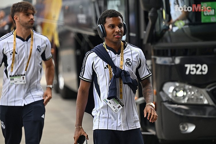 transfer haberleri asensio fenerbahceyi bekliyor ispanyol yildizdan o teklife flas yanit 3 kWLEa2qa