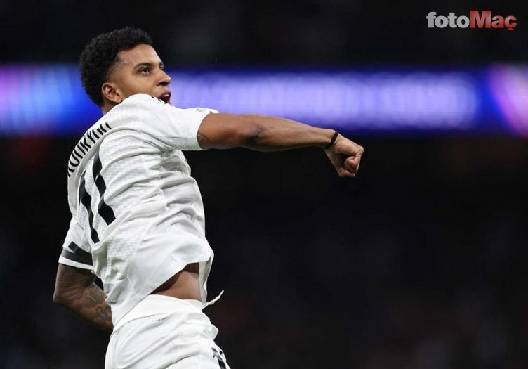 transfer haberleri asensio fenerbahceyi bekliyor ispanyol yildizdan o teklife flas yanit 4 CaFHO12V