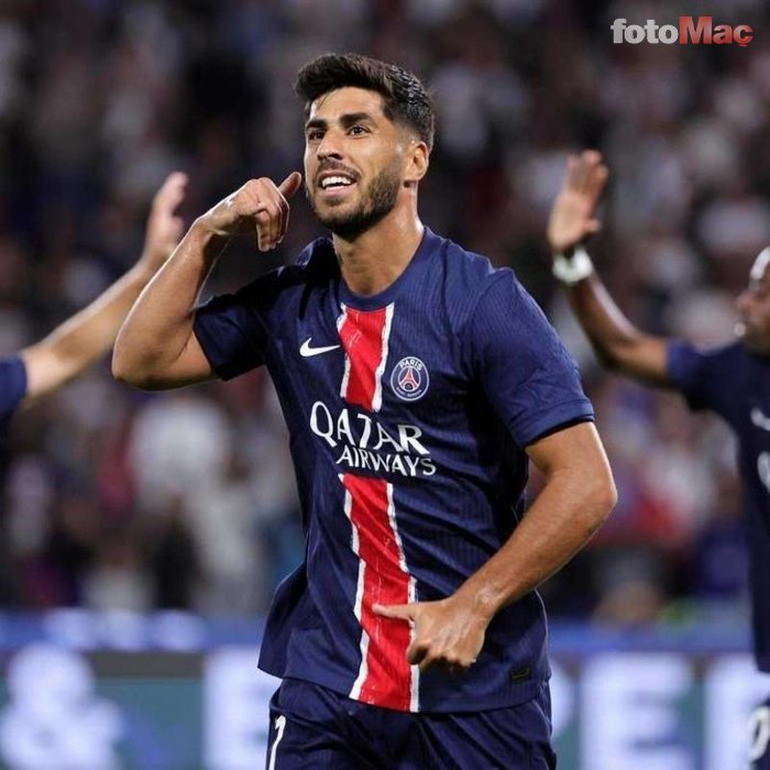 transfer haberleri asensio fenerbahceyi bekliyor ispanyol yildizdan o teklife flas yanit 6 cBeqcCdL