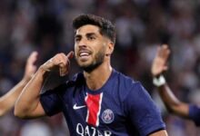 transfer haberleri asensio fenerbahceyi bekliyor ispanyol yildizdan o teklife flas yanit jINjilaN