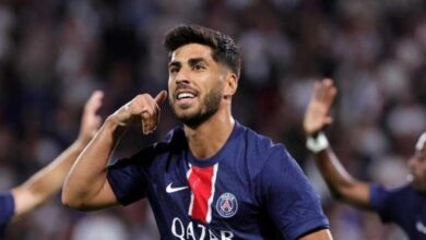 transfer haberleri asensio fenerbahceyi bekliyor ispanyol yildizdan o teklife flas yanit jINjilaN