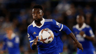 transfer haberleri besiktas ndidiye kavusuyor EF3OUrO8