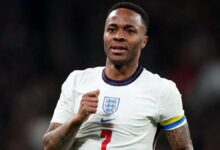 transfer haberleri besiktasta hedef raheem sterling S5irY59u