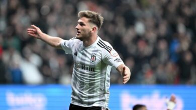 transfer haberleri besiktasta semih kilicsoy italya yolcusu 3lJKsw4C