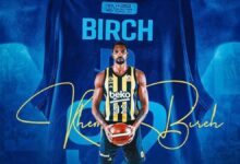 transfer haberleri fenerbahce bekoda khem birchun sozlesmesi uzatildi epGsr6aM