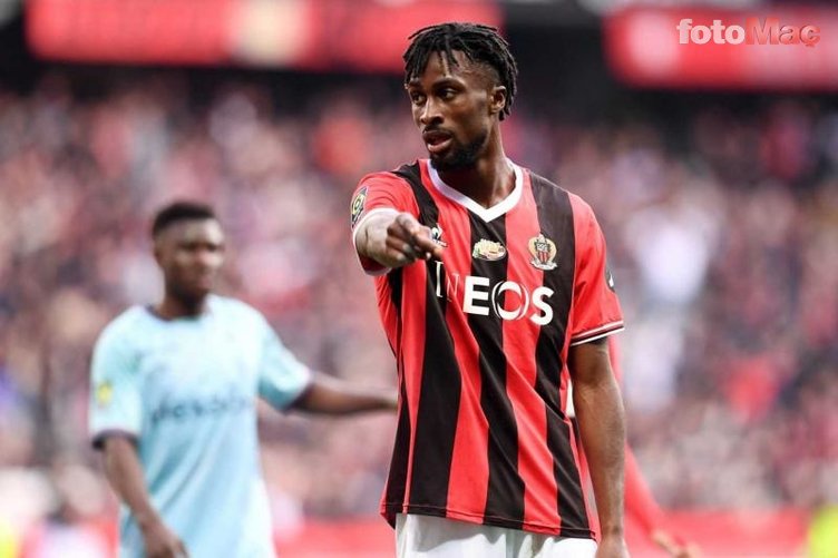 transfer haberleri fenerbahce icin flas evann guessand ihtimali 0 S9PQ1kFl