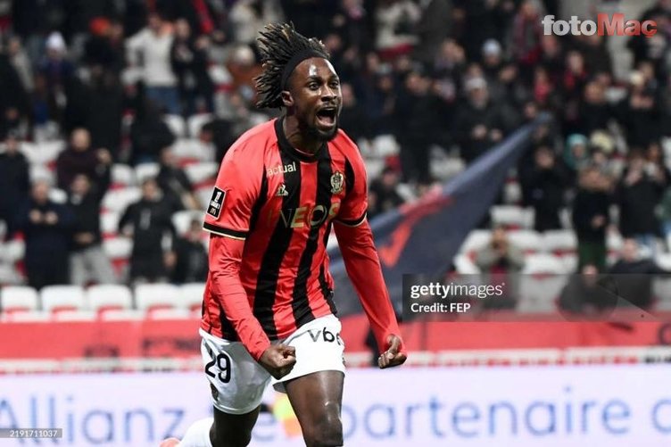 transfer haberleri fenerbahce icin flas evann guessand ihtimali 2 sW2HKibc