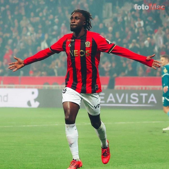 transfer haberleri fenerbahce icin flas evann guessand ihtimali 3 8gUiaLzM