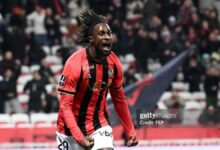 transfer haberleri fenerbahce icin flas evann guessand ihtimali 8ZWnKKYi