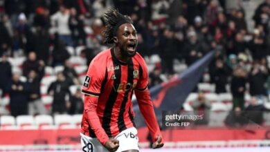 transfer haberleri fenerbahce icin flas evann guessand ihtimali 8ZWnKKYi