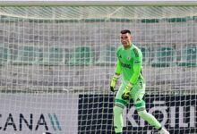 transfer haberleri fenerbahcede dominik livakovic icin resmi teklif c8FQ2iNI
