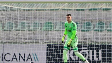 transfer haberleri fenerbahcede dominik livakovic icin resmi teklif c8FQ2iNI