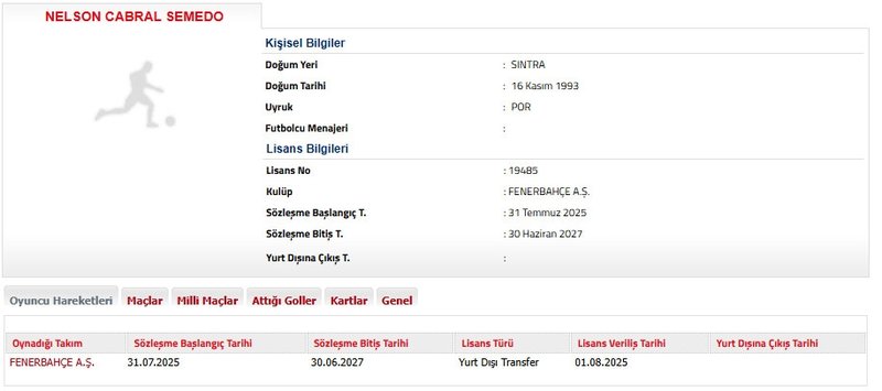 transfer haberleri fenerbahcede skriniar ve semedonun lisanslari cikti 1 vlPgs8Q8