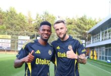 transfer haberleri fenerbahcede skriniar ve semedonun lisanslari cikti OKtWlS4Y