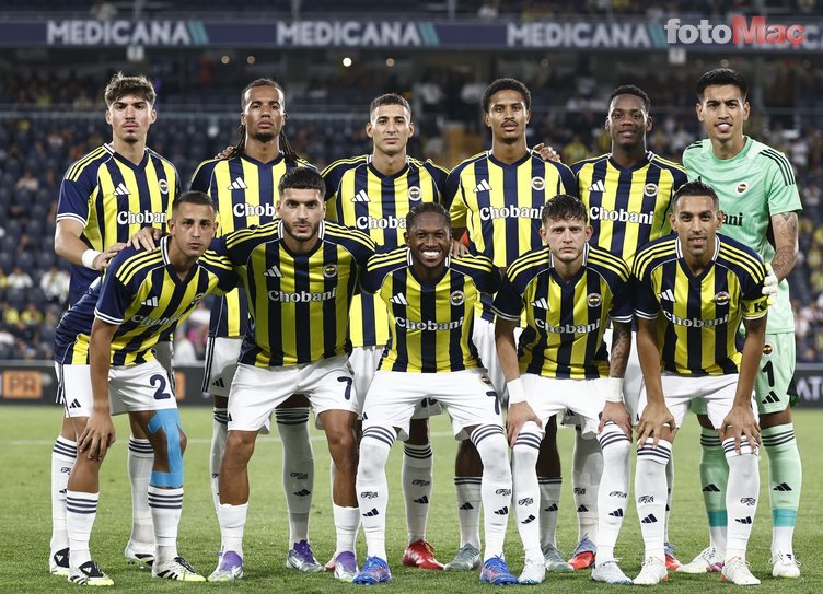 transfer haberleri fenerbahceli yildiza yakin takip feyenoord macinda izleyecekler 0 eEHLEJs1