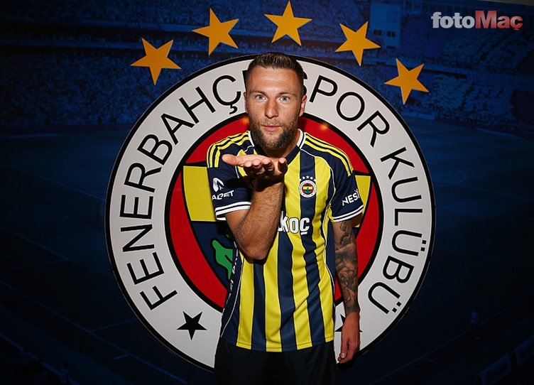 transfer haberleri fenerbahceli yildiza yakin takip feyenoord macinda izleyecekler 1 gbJKCTjS