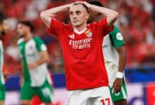 transfer haberleri fenerbahceye kerem akturkoglundan uzen haber HD4ihsbK