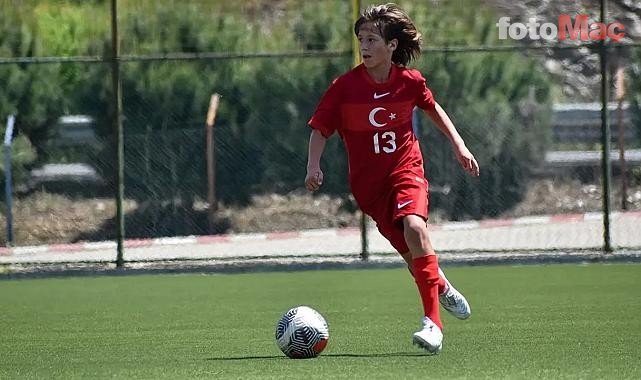transfer haberleri galatasaraya 2 ligden genc yetenek 2 6BTNyIWY