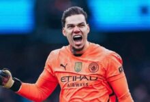 transfer haberleri galatasarayda ederson cilginligi osimhenden sonra EaTesBAA