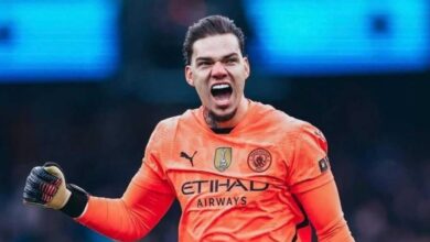 transfer haberleri galatasarayda ederson cilginligi osimhenden sonra EaTesBAA