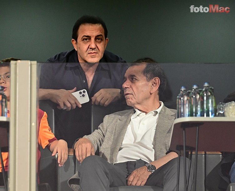 transfer haberleri galatasarayda kaleye brezilyali eldiven 1 OSawUHcL