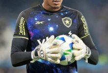 transfer haberleri galatasarayda kaleye brezilyali eldiven LFq86UWf
