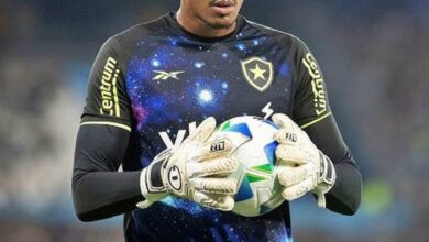 transfer haberleri galatasarayda kaleye brezilyali eldiven LFq86UWf