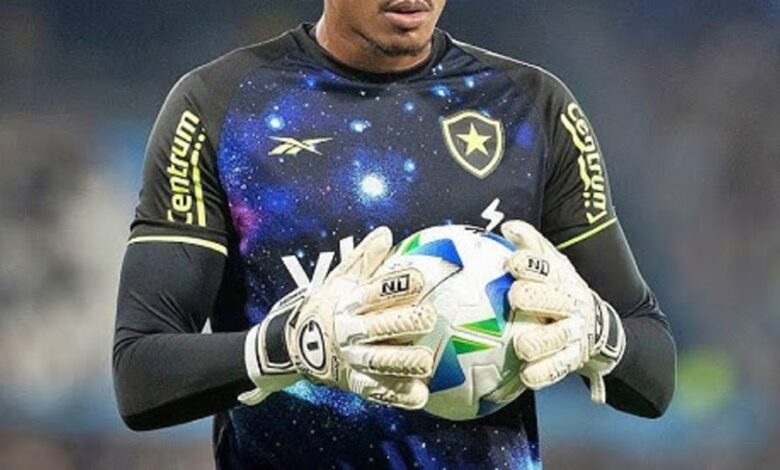 transfer haberleri galatasarayda kaleye brezilyali eldiven LFq86UWf
