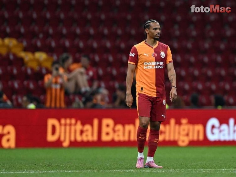 transfer haberleri galatasarayda yildiz isim sozlesmesini yenileyecek 1 iu85ZX6s