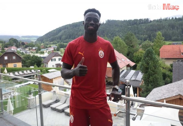 transfer haberleri galatasarayda yildiz isim sozlesmesini yenileyecek 4 y5zjSmF7