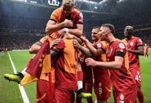 transfer haberleri galatasarayda yildiz isim sozlesmesini yenileyecek YaVyRbEA