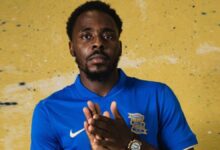 transfer haberleri osayi samuelden besiktas icin olay sozler HWlO8fat