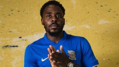 transfer haberleri osayi samuelden besiktas icin olay sozler HWlO8fat