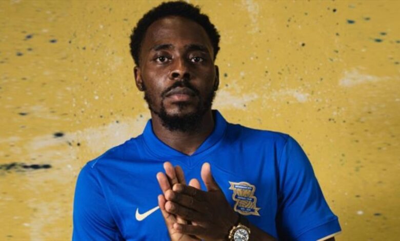 transfer haberleri osayi samuelden besiktas icin olay sozler HWlO8fat