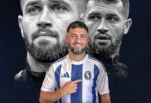 transfer haberleri sariyer omer bayrami duyurdu ksGEtGzs