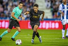 transfer haberleri trabzonsporda andre almeida tamam 2n48cAT8