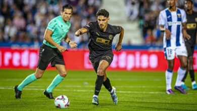 transfer haberleri trabzonsporda andre almeida tamam 2n48cAT8