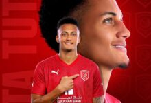 transfer haberleri tuta al duhailde ZbyxptAg
