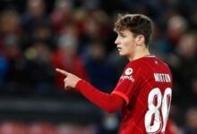 transfer haberleri tyler morton olimpik lyonda bKZDPWLW
