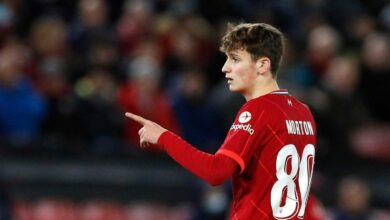 transfer haberleri tyler morton olimpik lyonda bKZDPWLW