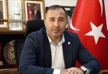 turk judosunda olimpiyat madalyasi italyan ekoluyle gelecek ZjRmwy46