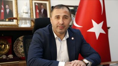 turk judosunda olimpiyat madalyasi italyan ekoluyle gelecek ZjRmwy46