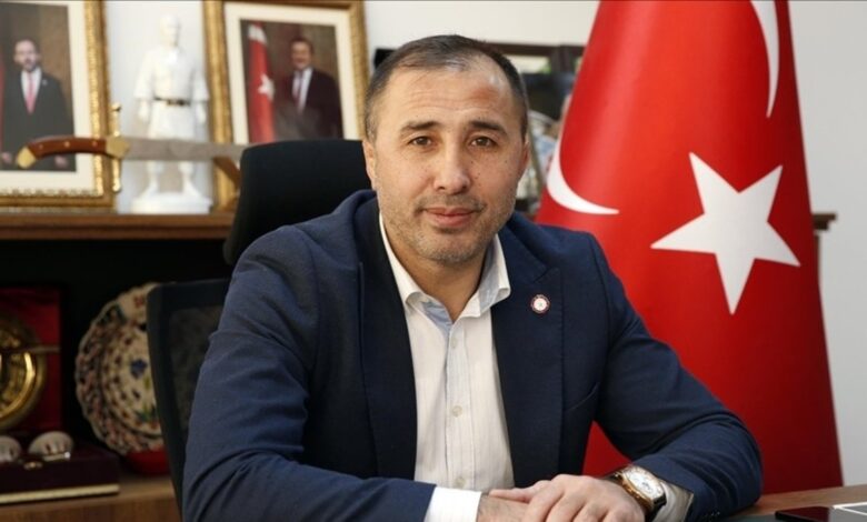 turk judosunda olimpiyat madalyasi italyan ekoluyle gelecek ZjRmwy46