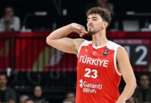 turkiye 4 sirada iJejktWu
