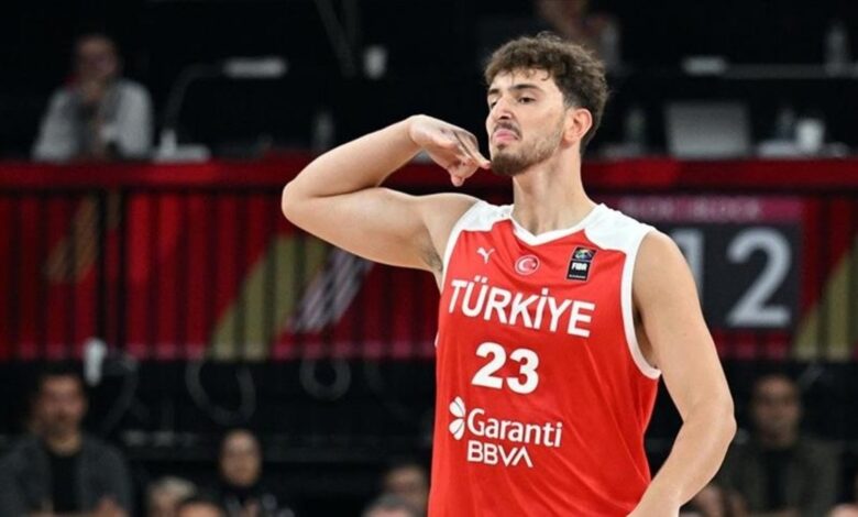 Türkiye 4. sırada 1 turkiye 4 sirada iJejktWu