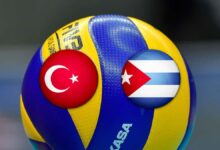 turkiye u19 kuba u19 maci ne zaman saat kacta hangi kanalda voleybol Gztxk7HV