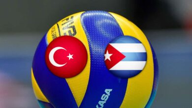 turkiye u19 kuba u19 maci ne zaman saat kacta hangi kanalda voleybol Gztxk7HV
