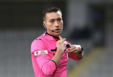 uefadan zorbay kucuk ve atilla karaoglana kritik gorev A55TDcJK