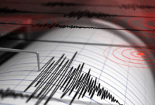 vanda deprem mi oldu vanda kac siddetinde deprem oldu merkez ussu neresi afad kandilli ycwI62Yu