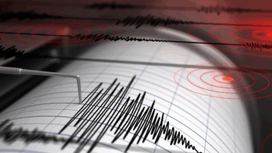 vanda deprem mi oldu vanda kac siddetinde deprem oldu merkez ussu neresi afad kandilli ycwI62Yu